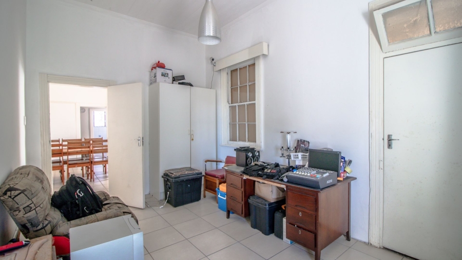 3 Bedroom Property for Sale in Cambridge Eastern Cape